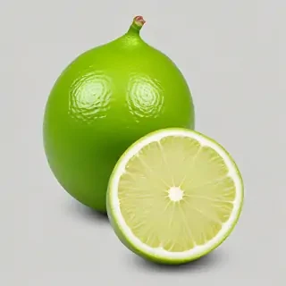 lime png