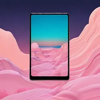 wallpapers for phones aesthetic
