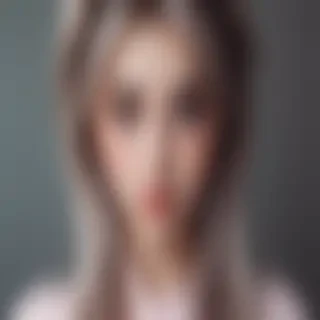 tik tok songs