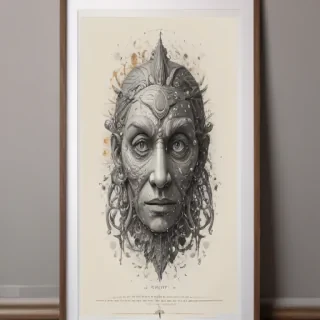 printable aesthetic posters