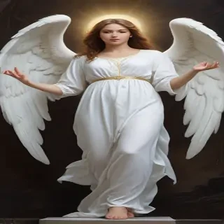 pictures of angels