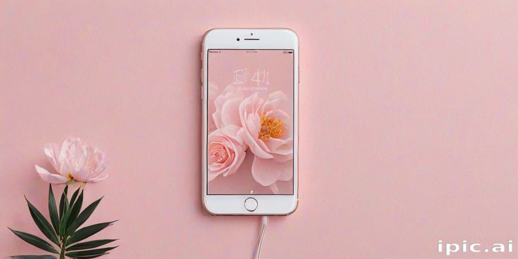 aesthetic wallpapers for iphone