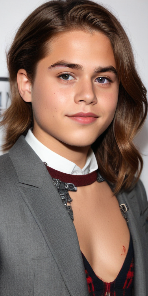 dylan sprouse and selena gomez