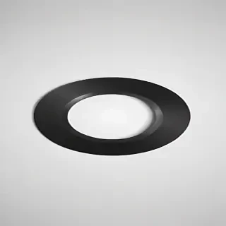 copyright symbol