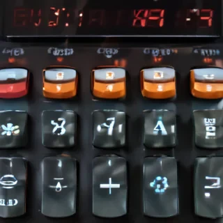 calculator png