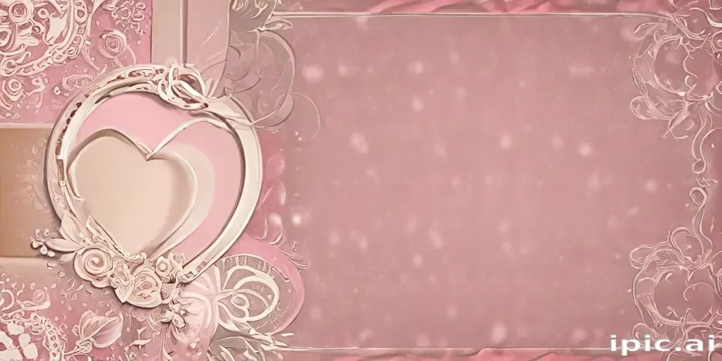 wedding invitation background images