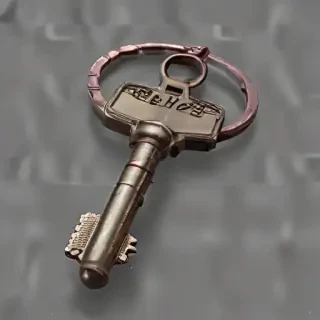 keys png