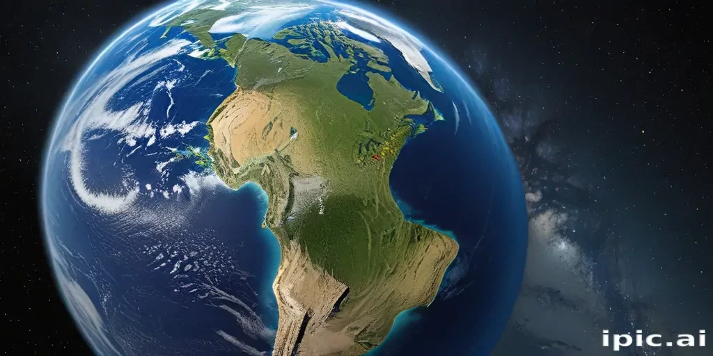 earth wallpaper for iphone