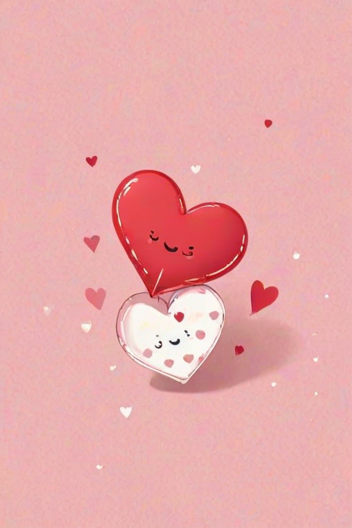 cute valentine wallpaper iphone