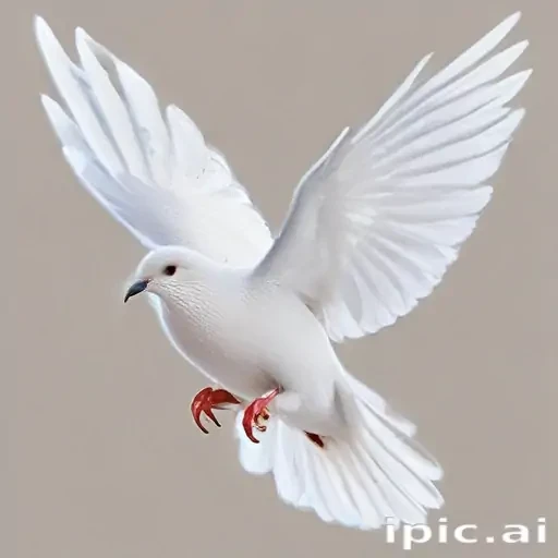 png dove