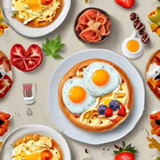 brunch png