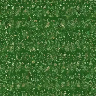 christmas wallpaper green