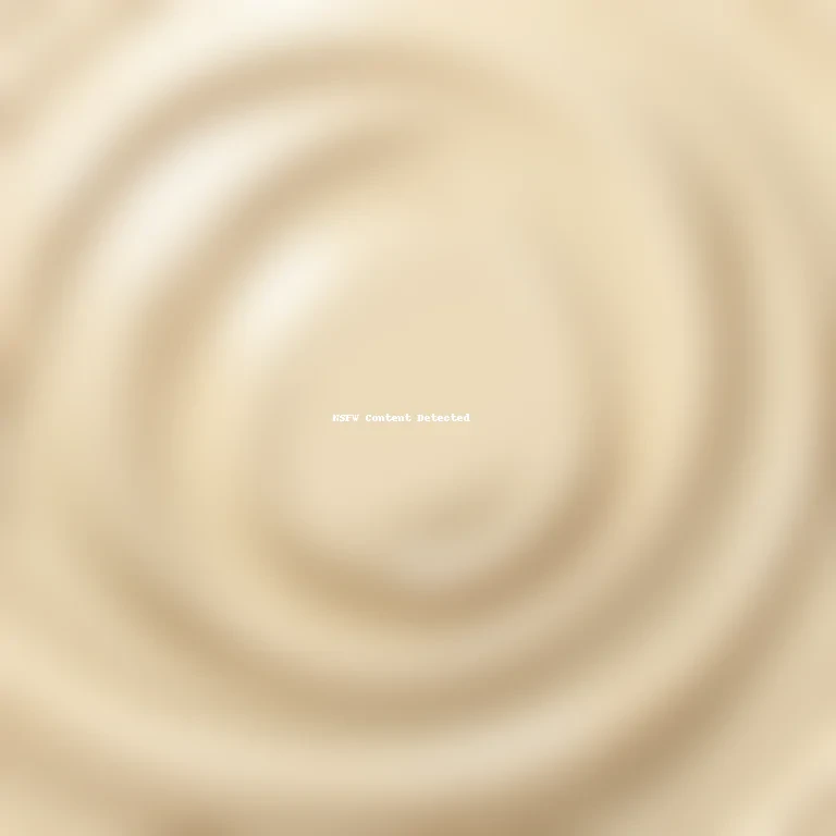 creme background