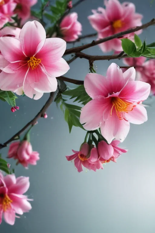 full screen flower wallpaper hd