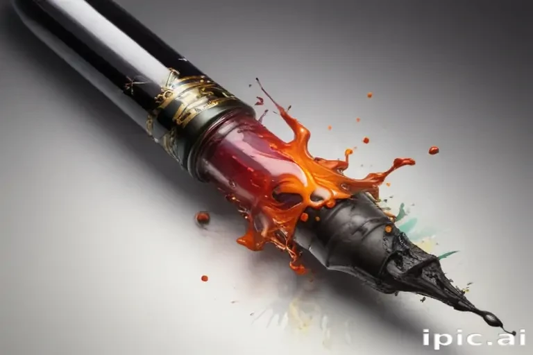 ink png