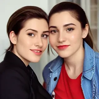 lesbian photos