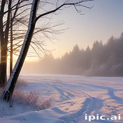 winter images