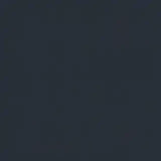 blue png