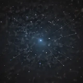 constellation png