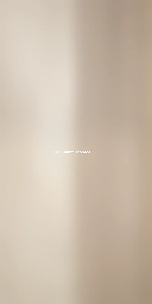 neutral background