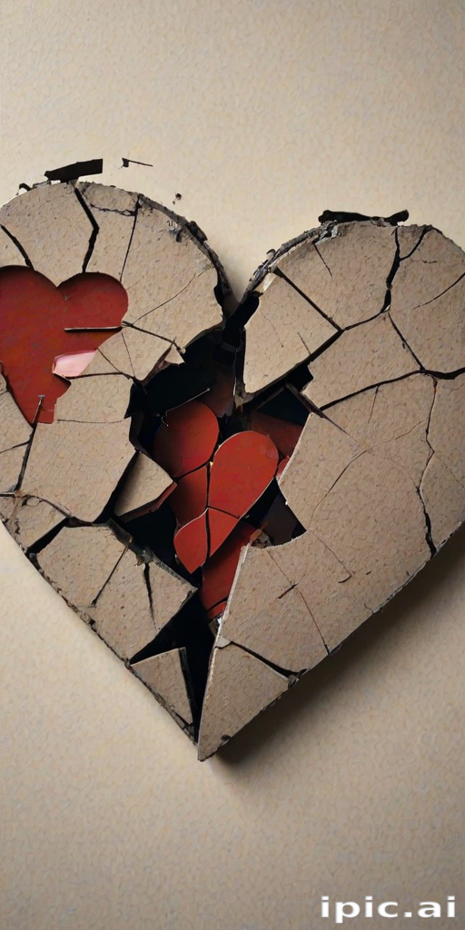broken heart.png