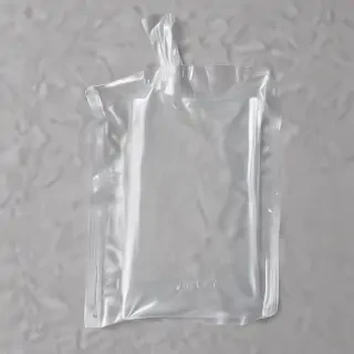 plastic png