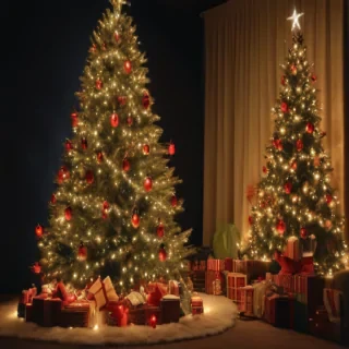 png christmas
