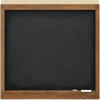 chalkboard png