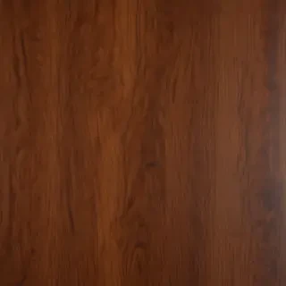 wood grain