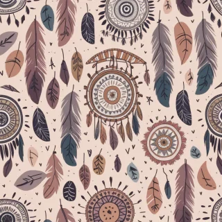 boho phone backgrounds