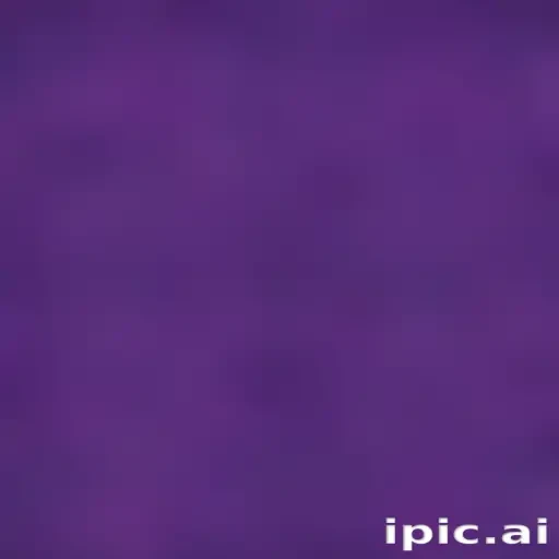 purple wallpaper iphone