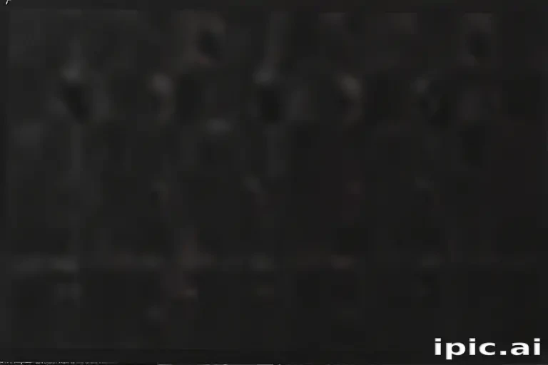 black screen png