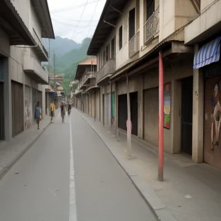 street png