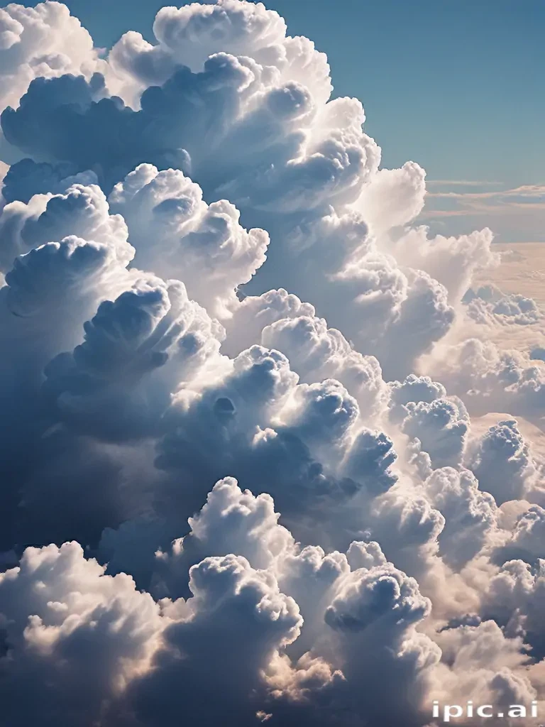 cloud wallpaper iphone