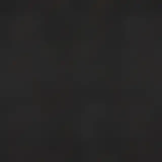 transparent background