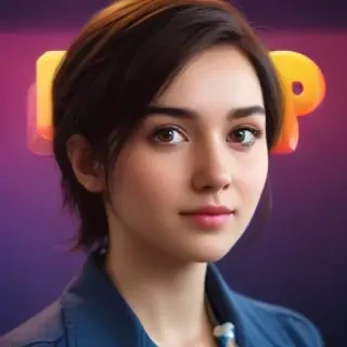 pop pop