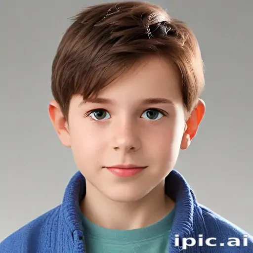 boy png