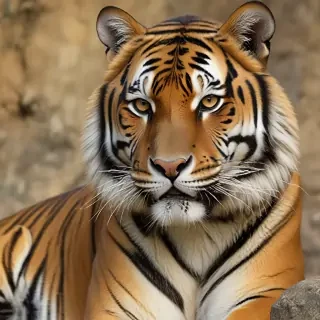 tiger backgrounds