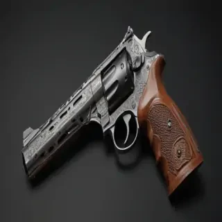 gun png transparent