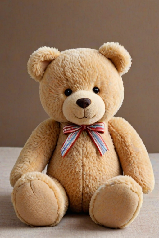 teddy bear png