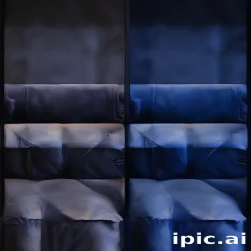 what color is indigo