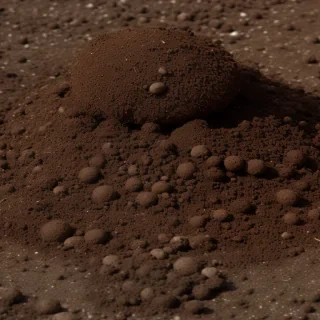 soil png