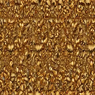 gold png background