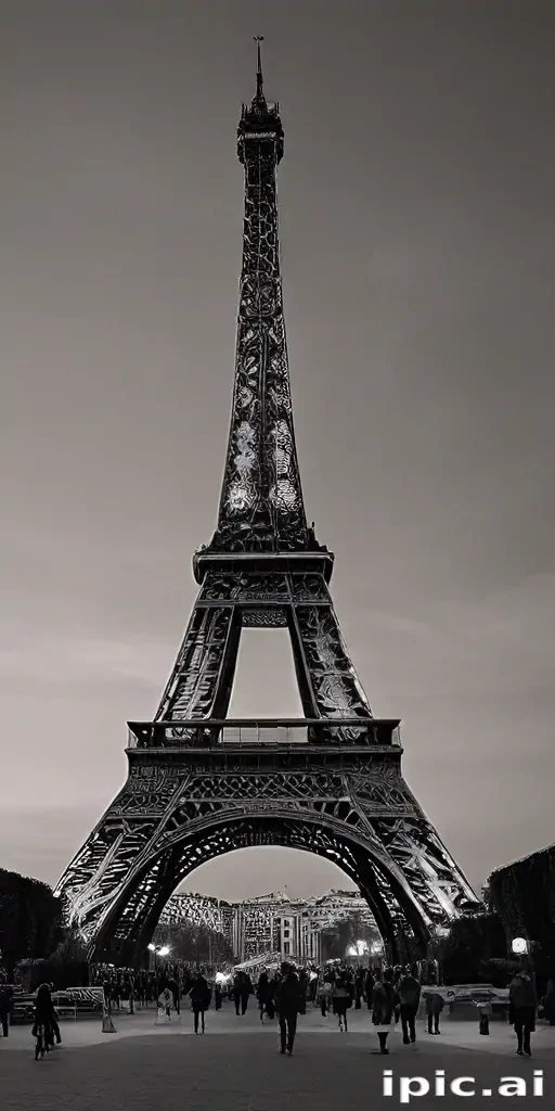 paris png