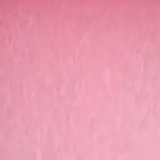 pink blank background