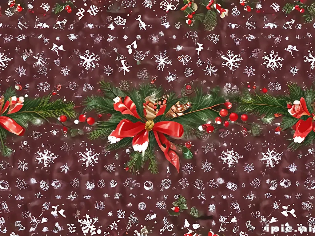 png merry christmas