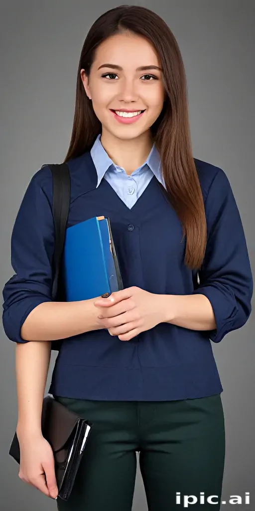student png