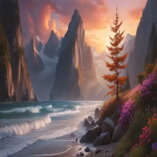 really pretty backgrounds