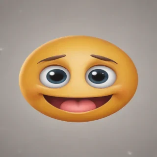 shocking emoji png