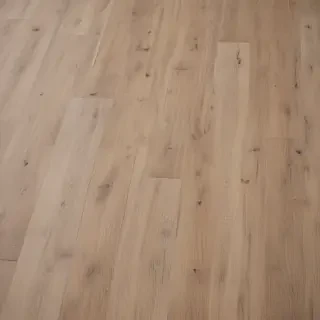 background floor